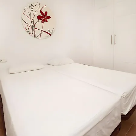 De Suenos Holiday home Playa Blanca (Lanzarote)